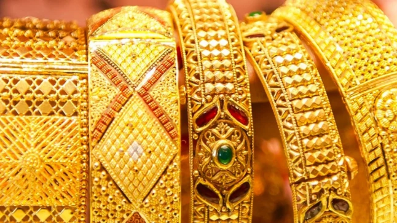 Foto - Altın ya çıldıracak ya çakılacak! Milyonların gözü bu haberde! Ne olacaksa, bu saatte olacak