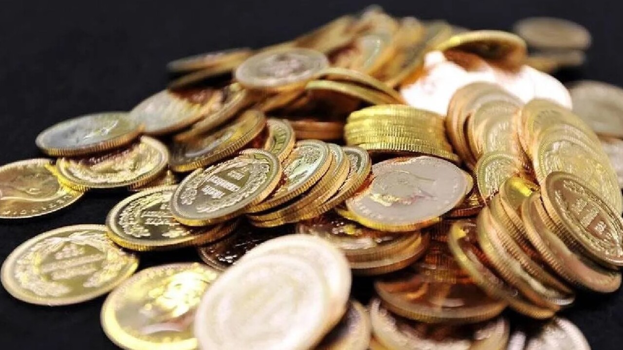 Foto - Altın yatırımcıları dikkat! Gramda 6 bin lira için net tarih verildi