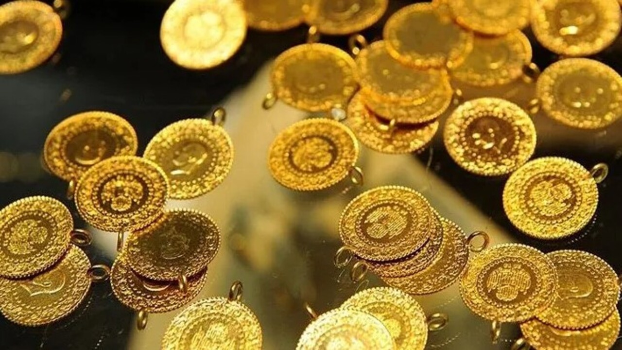 Altın yatırımcıları dikkat! Gramda 6 bin lira için net tarih verildi