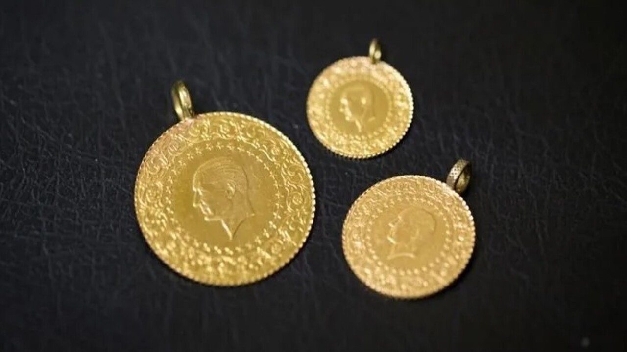 Foto - Altın yatırımcıları dikkat! Gramda 6 bin lira için net tarih verildi