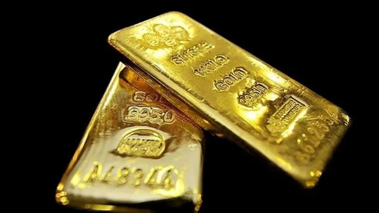 Foto - Altın yatırımcıları dikkat! Gramda 6 bin lira için net tarih verildi