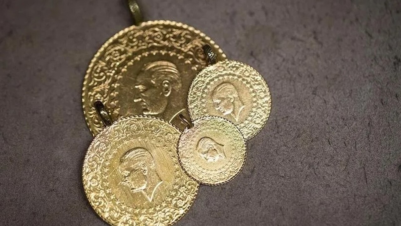 Foto - Altın yatırımcıları dikkat! Gramda 6 bin lira için net tarih verildi