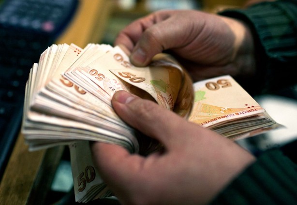 Foto - Altın yatırımcıları dikkat! Uzmanlar uyardı: Bir anda elinizdeki varlıklardan olabilirsiniz