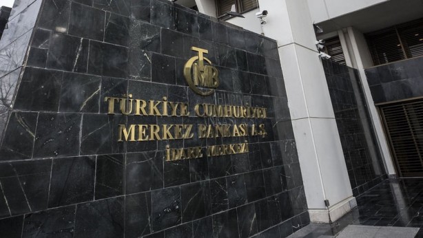 Foto - Altın yatırımcıları dikkat! Uzmanlar uyardı: Bir anda elinizdeki varlıklardan olabilirsiniz