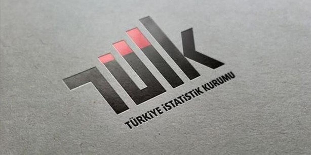Foto - Altın yatırımcıları dikkat! Uzmanlar uyardı: Bir anda elinizdeki varlıklardan olabilirsiniz