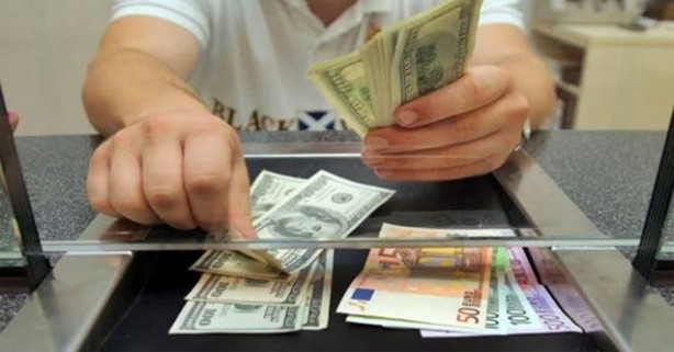 Foto - Altın yatırımcıları dikkat! Uzmanlar uyardı: Bir anda elinizdeki varlıklardan olabilirsiniz