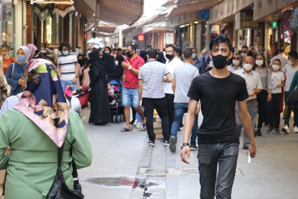 Foto - Altın yatırımcıları FED’den haber bekliyordu Çin’deki borç krizi gündeme bomba gibi düştü