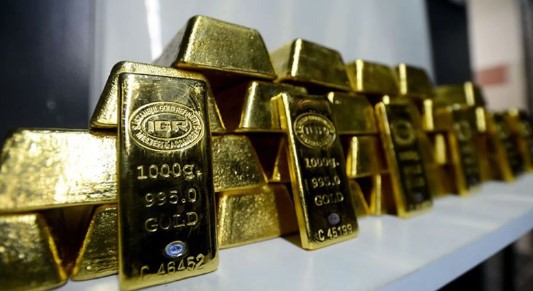 Foto - Altın yatırımcıları için kritik gün! Yarın neler olacak?