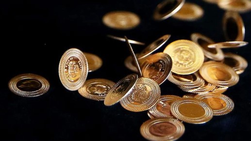 Foto - Altın yatırımcıları için kritik gün! Yarın neler olacak?