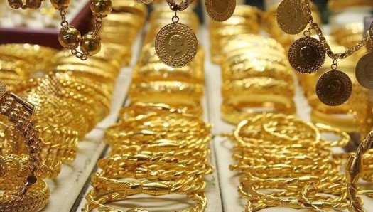 Foto - Altın yatırımcıları için kritik gün! Yarın neler olacak?