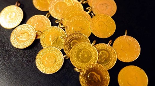 Foto - Altın yatırımcıları için kritik gün! Yarın neler olacak?