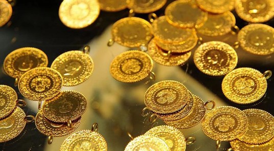 Foto - Altın yatırımcıları için kritik gün! Yarın neler olacak?