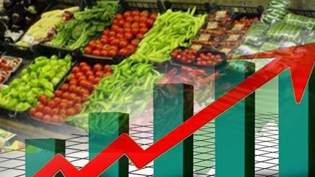 Foto - Altın yatırımcılarını uyardı: Uzman isimden ezber bozan fiyat tahmini!