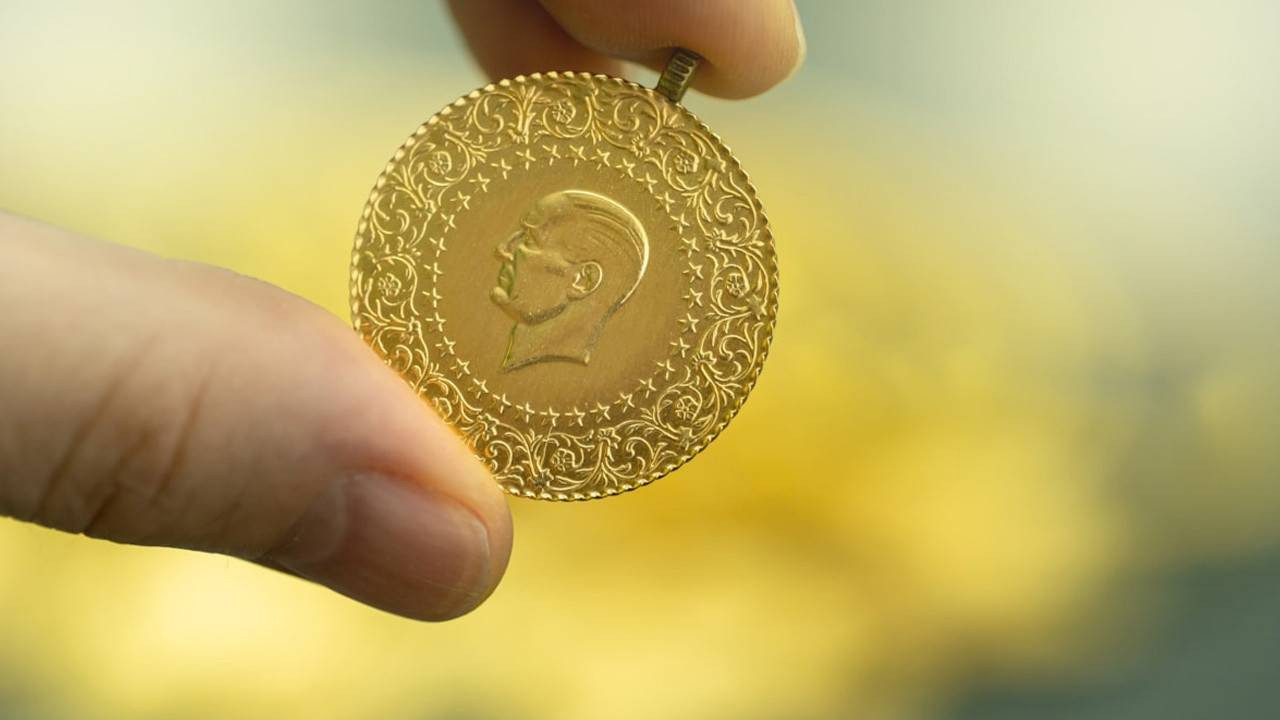 Foto - Altın yatırımcısı hayatının şokunu yaşadı! "Mutlaka bunu yapsınlar"