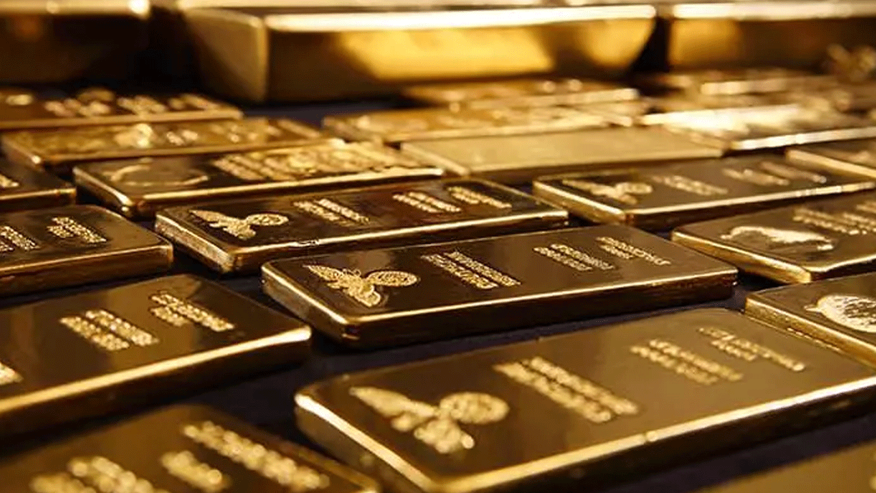 Foto - Altın yükseldikçe yükseliyor! İslam Memiş duyurdu: Bu seviyeyi bekleyin