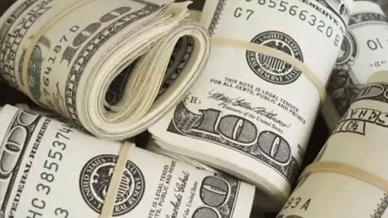 Foto - Altın yükseldikçe yükseliyor! İslam Memiş duyurdu: Bu seviyeyi bekleyin