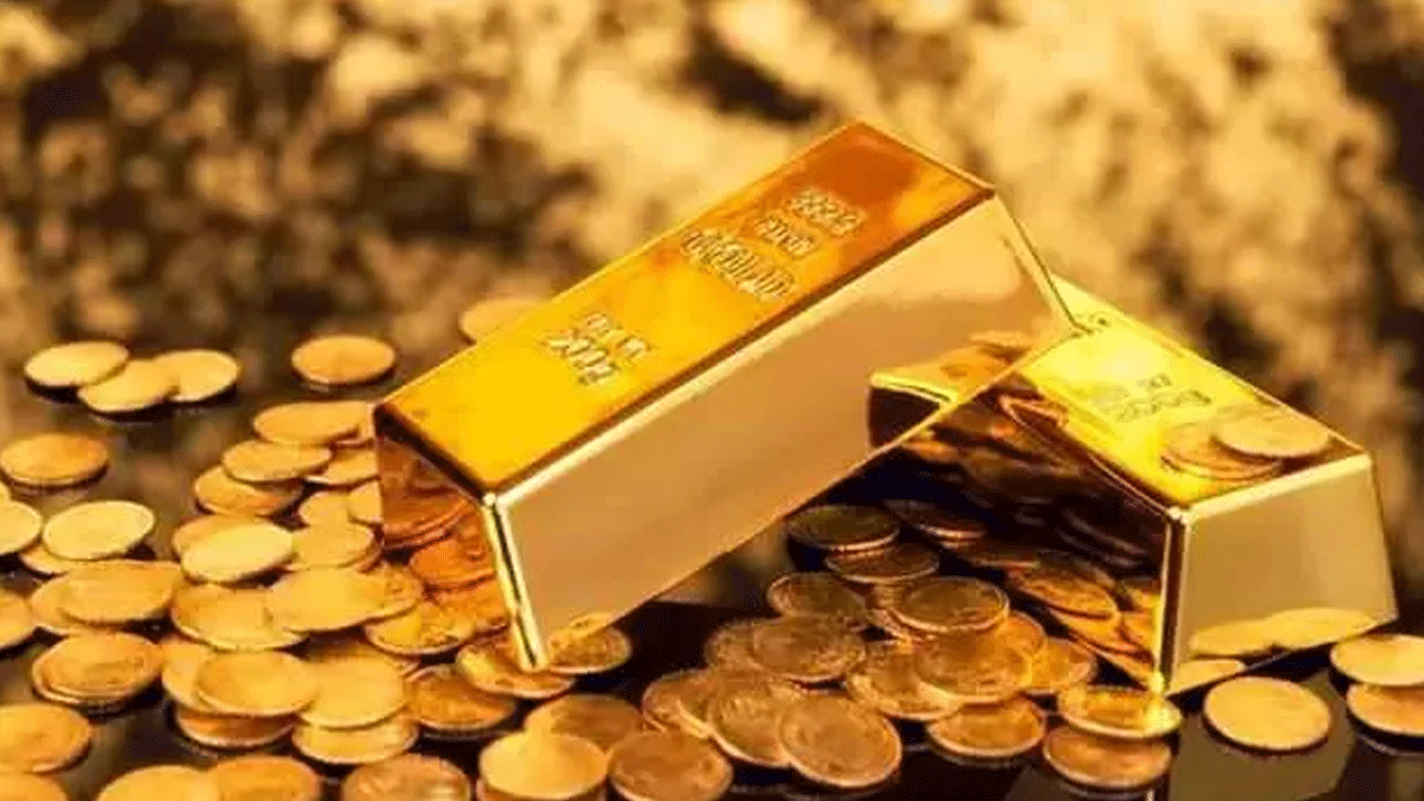 Foto - Altın yükseldikçe yükseliyor! İslam Memiş duyurdu: Bu seviyeyi bekleyin