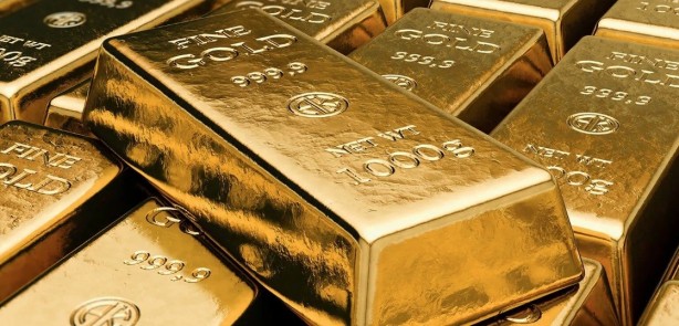 Foto - Altın zengini olan ilimiz belli oldu! Halkı durmadan sürekli altın topluyor