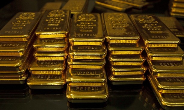 Foto - Altın zengini olan ilimiz belli oldu! Halkı durmadan sürekli altın topluyor