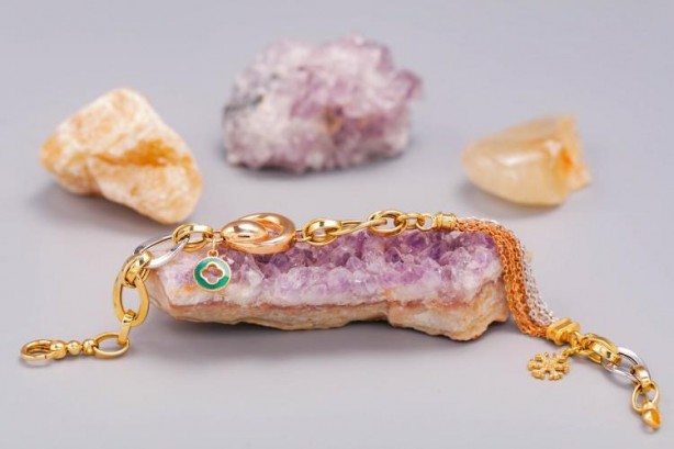 Foto - Altın zengini olan ülkeler! Bakın Türkiye kaçıncı sırada...