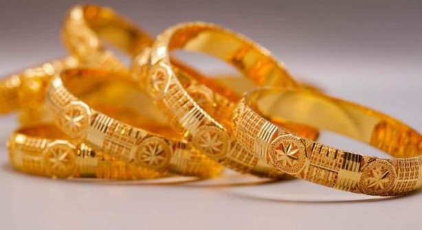 Foto - Altın zengini olan ülkeler! Bakın Türkiye kaçıncı sırada...