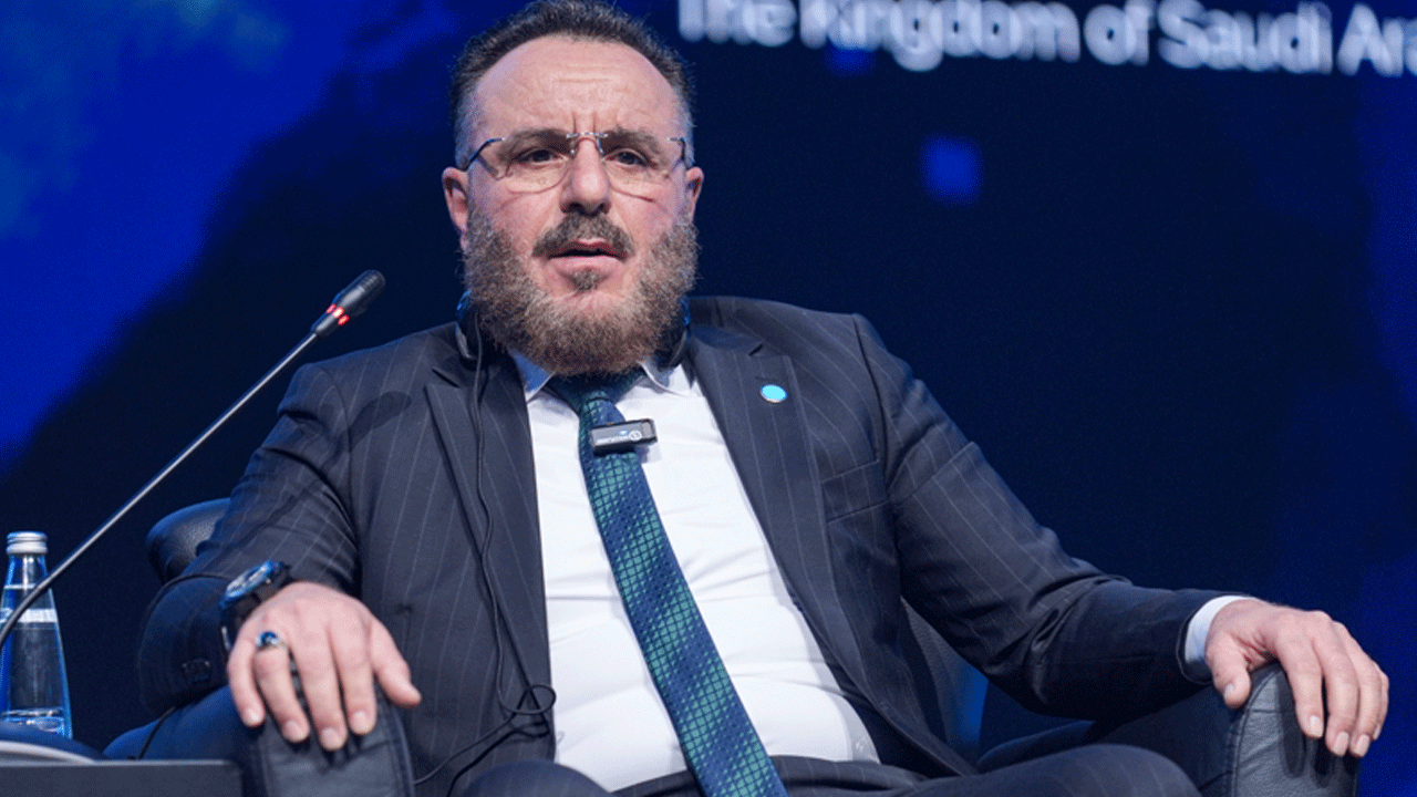 Foto - Altın zengini ülkeden Türkiye bombası!