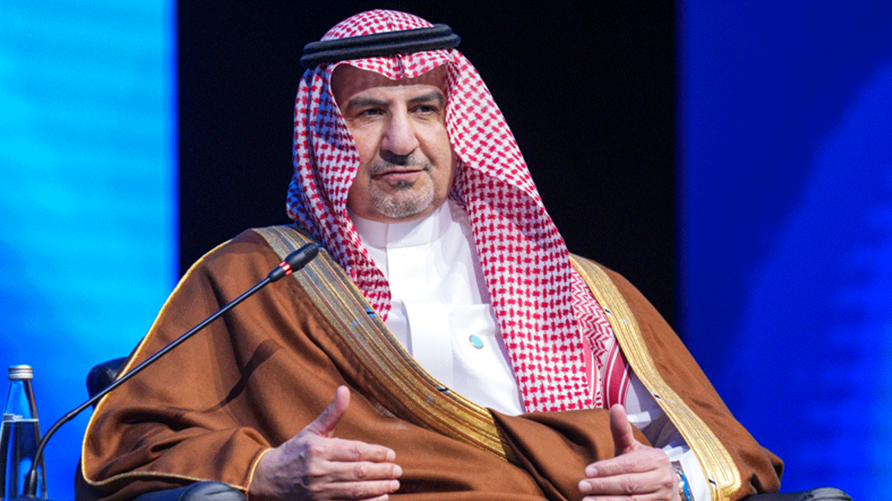 Foto - Altın zengini ülkeden Türkiye bombası!