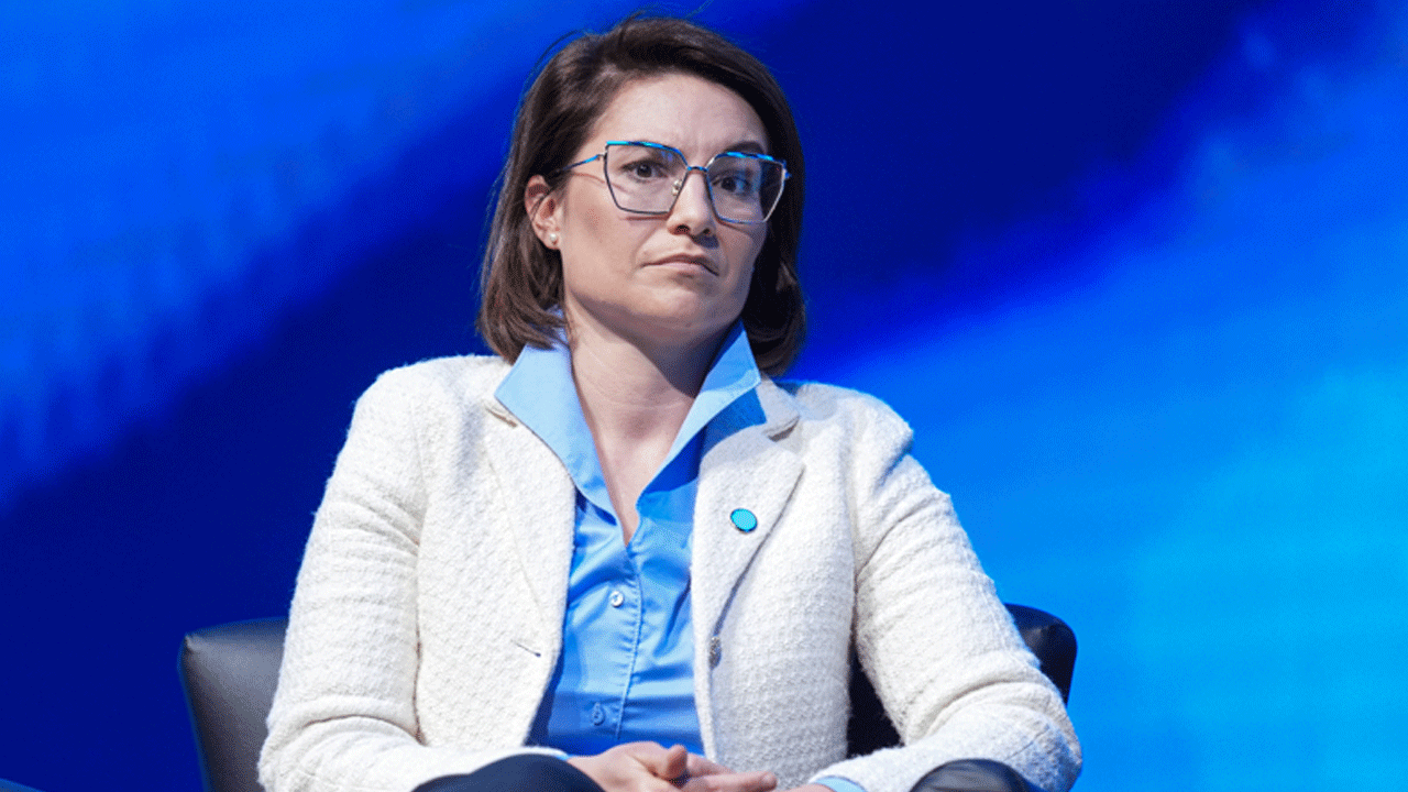 Foto - Altın zengini ülkeden Türkiye bombası!