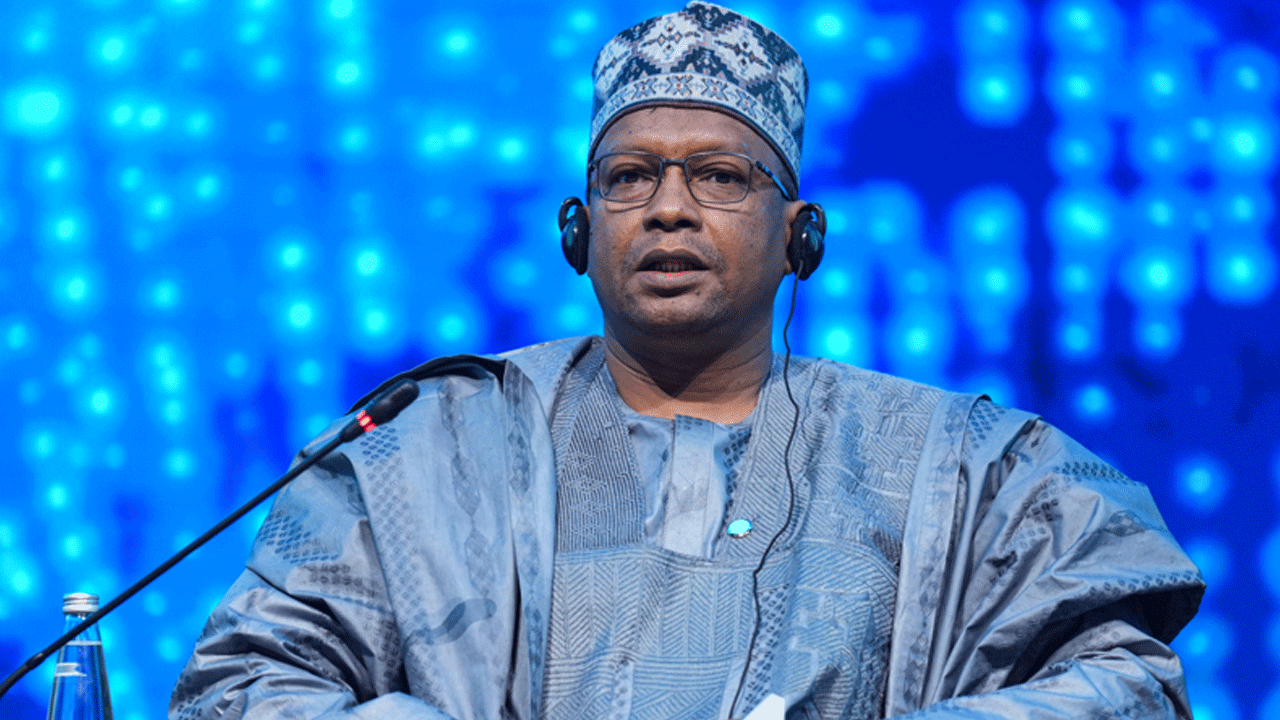 Foto - Altın zengini ülkeden Türkiye bombası!