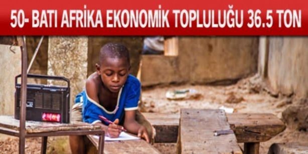 Foto - Altın zengini ülkeler