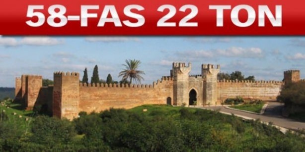 Foto - Altın zengini ülkeler