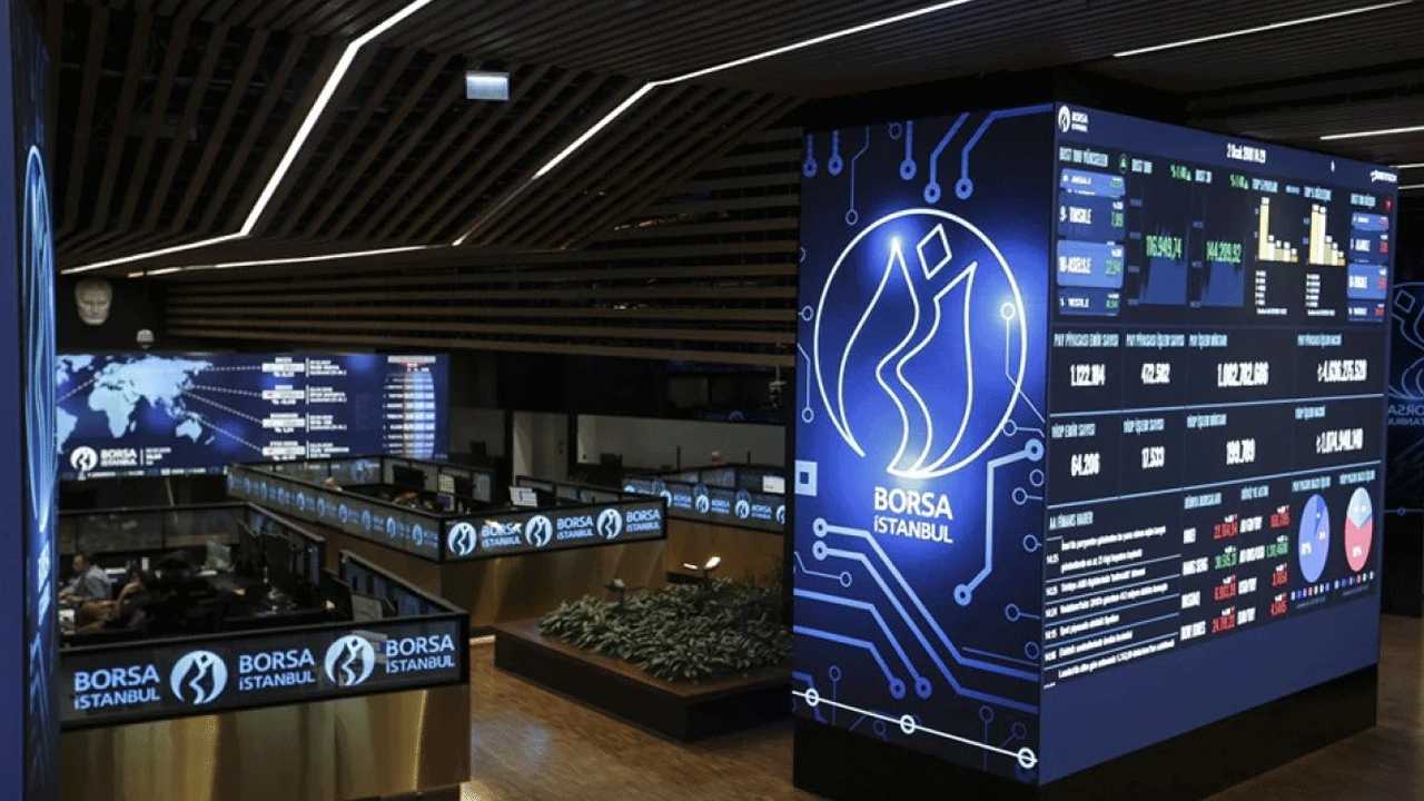 Foto - Altına neler oluyor? Haftayı şok fiyatla kapadı