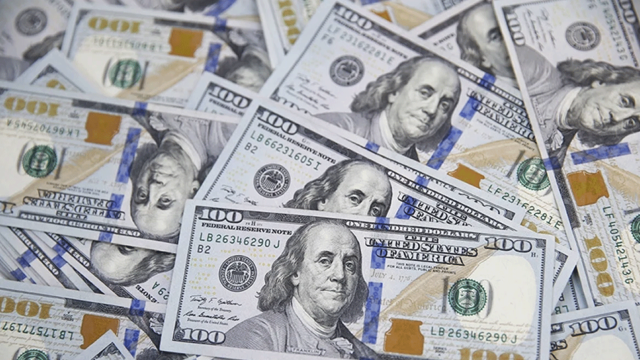 Foto - Altına neler oluyor? Haftayı şok fiyatla kapadı