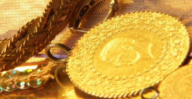 Foto - Altına para yatıranlar dikkat! Alım, satımda sistem değişiyor... 1 ay süre tanındı