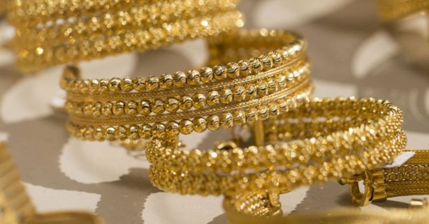 Foto - Altına para yatıranlar dikkat! Hemen kontrol edin, elinize bu altın varsa kuyumcular artık almayacak