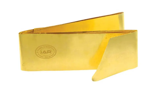 Foto - Altına para yatıranlar dikkat! Hemen kontrol edin, elinize bu altın varsa kuyumcular artık almayacak