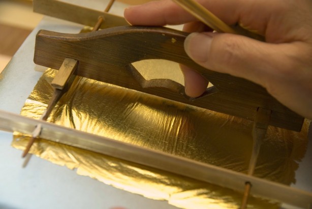 Foto - Altına para yatıranlar dikkat! Hemen kontrol edin, elinize bu altın varsa kuyumcular artık almayacak