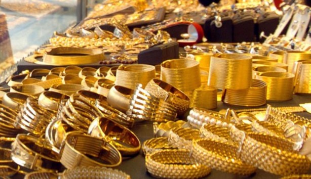 Foto - Altına para yatıranlar dikkat! Hemen kontrol edin, elinize bu altın varsa kuyumcular artık almayacak