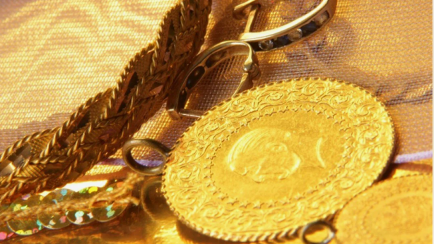 Altına yatırım yapanlar dikkat! Karar çıktı, satışı resmen yasaklandı