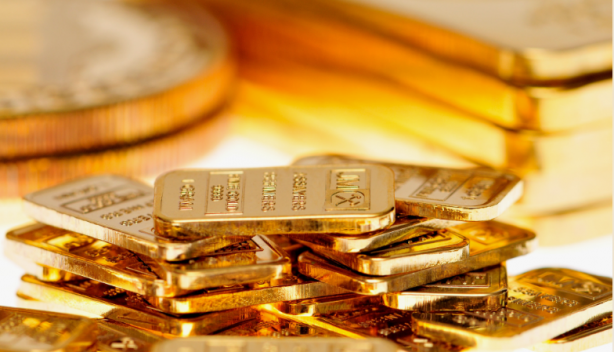 Foto - Altına yatırım yapanlar dikkat! Karar çıktı, satışı resmen yasaklandı