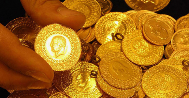 Foto - Altına yatırım yapanlar dikkat! Karar çıktı, satışı resmen yasaklandı