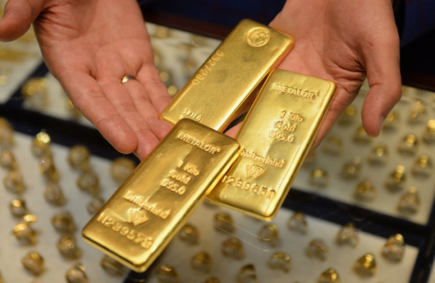 Foto - Altına yatırım yapanlar dikkat! Karar çıktı, satışı resmen yasaklandı