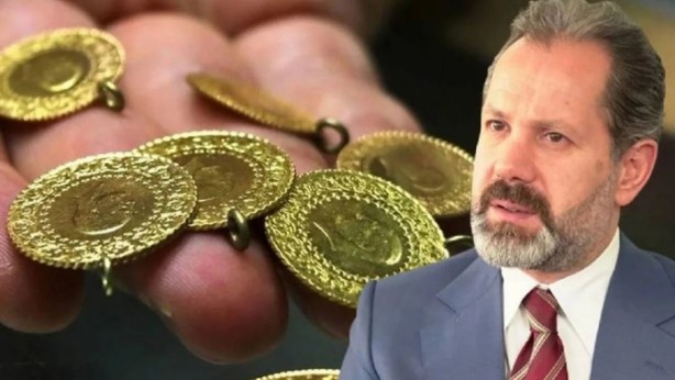 Foto - Altında "3 bin lira" depremi! Herkes şaşkın