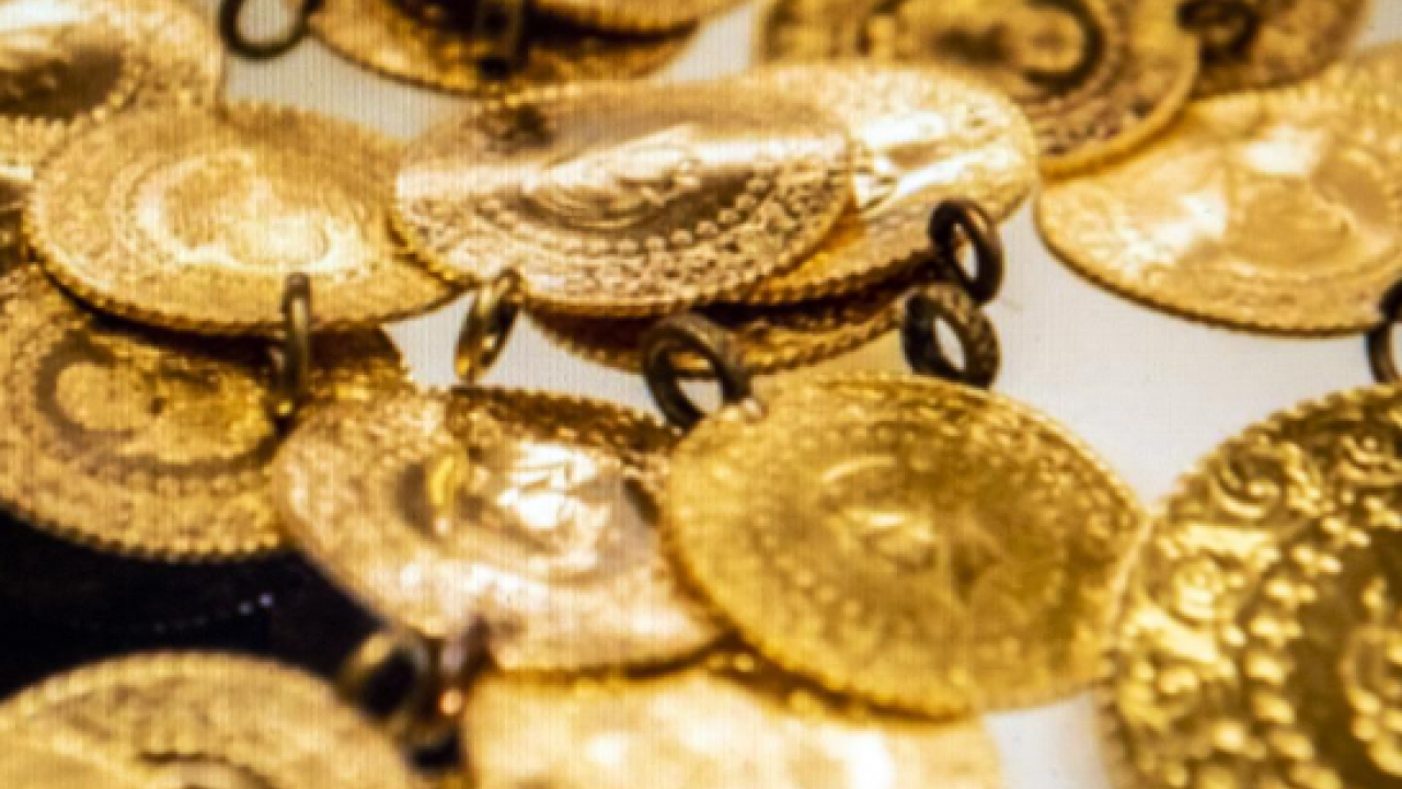 Altında sürpriz hareket: Fiyatlar yeniden şaha kalktı 