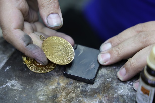 Foto - Altında büyük sahtekarlık! Paranız maalesef buhar olabilir, peş peşe uyarılar yapılmaya başlandı