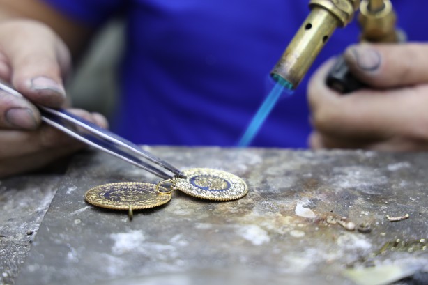 Foto - Altında büyük sahtekarlık! Paranız maalesef buhar olabilir, peş peşe uyarılar yapılmaya başlandı