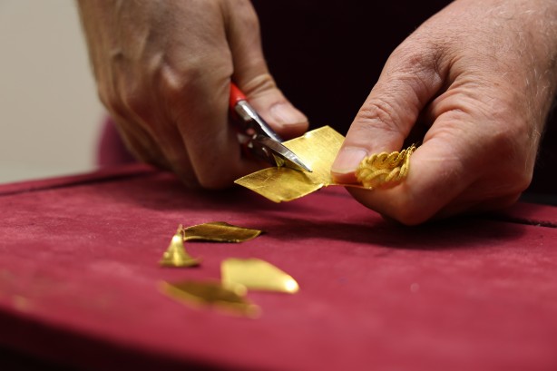 Foto - Altında büyük sahtekarlık! Paranız maalesef buhar olabilir, peş peşe uyarılar yapılmaya başlandı