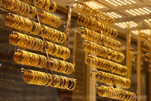 Altında büyük sahtekarlık! Paranız maalesef buhar olabilir, peş peşe uyarılar yapılmaya başlandı