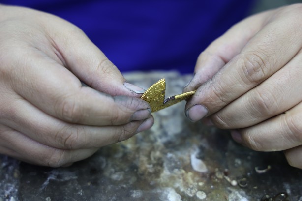 Foto - Altında büyük sahtekarlık! Paranız maalesef buhar olabilir, peş peşe uyarılar yapılmaya başlandı