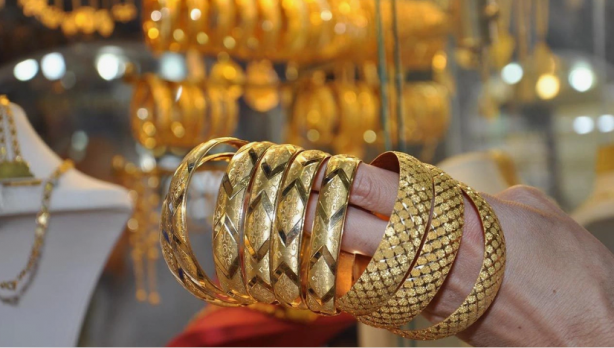 Foto - Altında büyük tehlike! Tasını tarağını toplayan Dubai'ye gitmeye başladı, kaçakçılar pusuda bekliyor